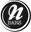 NBARS logo